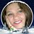 Jeanette Lawton's profile image
