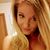 Ashley McNeely's profile image