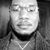 Fletcher Miller Davis's profile image