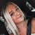 Tori Barnes's profile image