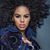 Shana Jordan's profile image
