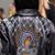 Maria-Theresa Rudolf's profile image