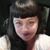 Janine Nelson's profile image