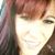 Edith E Greenlee's profile image