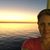 Simone van Tuijl's profile image