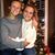 Maddie Rosenow's profile image
