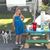 Dorene Wilhoit's profile image