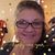 Michelle Story Johnson's profile image
