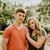 Molli Raderstorf's profile image