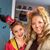 Patty Hedemark's profile image