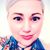 Rebekah Montgomery's profile image