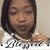 Brandi Doing'It Riqht's profile image