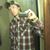 Michael Copenhagen Dipper's profile image