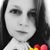 Melissa Leadford's profile image
