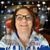 Vickie Leiker's profile image