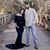 Bridgett Crosby's profile image