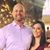 Mandy Hedrick's profile image
