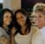 Tosha Brown Dixon's profile image