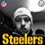 Derek Shultz's profile image