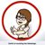 Carlin Hauschild's profile image