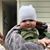 Mary Ann Percevich Slanina's profile image