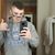 Michael Gould's profile image
