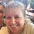Karin Moore's profile image