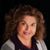 Adriana Jones's profile image