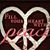 Carmen Astacio's profile image