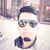 Shahjhan Mirza's profile image