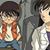 Ran Kudo's profile image
