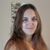 Maryanna Lowrance's profile image