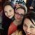 Holly Seiver's profile image
