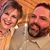 Amber Mason Edwards's profile image