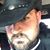 Jason Johnson's profile image