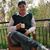 Pawan Verma's profile image