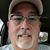 Cliff Pugh's profile image