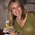 Helen D'Ambrosio's profile image