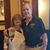 Debbie Garvey Toney's profile image