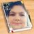Monica Jane's profile image