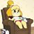 Amy Gagner's profile image