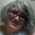 Meshelle Leigh Lawson's profile image