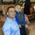 Rosendo Gonzalez's profile image