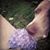 Jan Wertman-Larson Markham's profile image