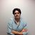 Fernando Diaz's profile image