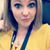 Lyddia Megan Capone's profile image