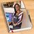 Bianka Holman Goodman's profile image