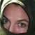 Alessia Allegri's profile image