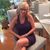 Laura Lee Dephoure's profile image