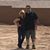 Rachel Pintarelli's profile image